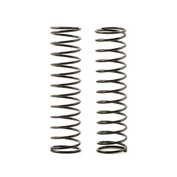 RC náhradní díl Traxxas GTS TRA8041