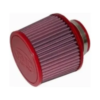 Vzduchový filtr Sportovní vložka vzduchového filtru BMC Standard pro Yamaha YFZ 350 Banshee ST-3, r.v. 87 > 06