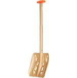 Mammut Alugator Light