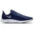 Pánská běžecká obuv NIKE Air Zoom Pegasus 36 AQ2203-401