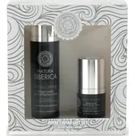 Natura Siberica Royal Caviar