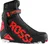 Běžkařské boty Rossignol X-10 Skate 2020/21