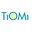 Tiomi