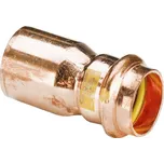 Conex Bänninger Profipress GAS Redukce 35 x 22 mm PG52433522