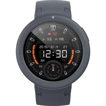 Amazfit Verge Lite Chytré hodinky Amazfit Verge Lite