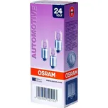 Osram 3930