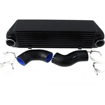 Auto-moto Intercooler TurboWorks BMW 135 135i 335 335i E90 E92 N54