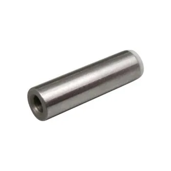 RC vybavení 23406000 Pístní čep 37SZ-H.32SX.SX-H