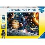 Ravensburger Vesmír XXL 150 dílků