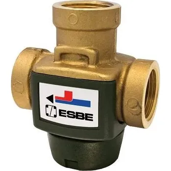 Ventil ESBE VTC 311 Termostatický ventil