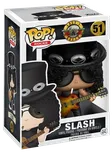 Funko POP! Rocks Guns N' Roses