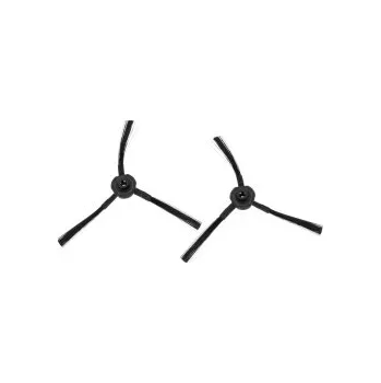 Boční kartáčky pro Sencor SRV 1000SL - 2ks