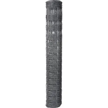 Pletivo Pletivo lesnické lehké 160/23/15 drát 1,6/2,0 mm