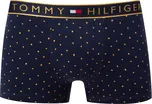 Tommy Hilfiger UM0UM01558-416 XL