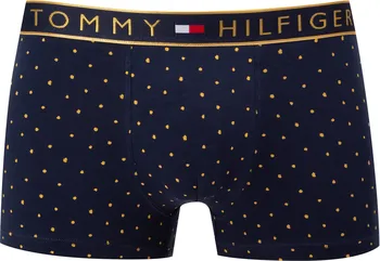 Boxerky Tommy Hilfiger UM0UM01558-416 XL