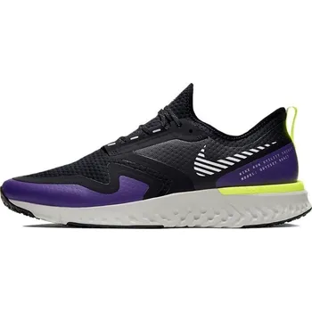 Pánská běžecká obuv NIKE Odyssey React 2 Shield BQ1671-002