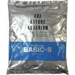 ADA Power Sand Basic S 1 l