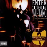 Enter The Wu-tang Clan - Wu-tang Clan…