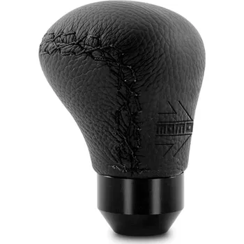 Hlavice řadicí páky MOMO hlavice řadicí páky Anatomico krátká verze