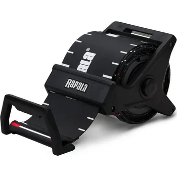 Rapala RCD Roll Ruller