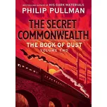 The Secret Commonwealth: The Book of…