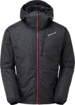 Montane Prism Jacket black