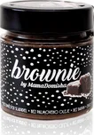 Big Boy Brownie 250 g