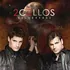 Zahraniční hudba Celloverse - 2Cellos [CD]