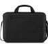 brašna na notebook DELL Essential Briefcase 15,6" (ES-BC-15-20)