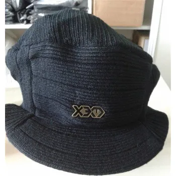 Čepice čepice X3M Mark