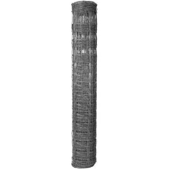 Pletivo Pletivo lesnické lehké 160/15/15 drát 1,6/2,0 mm