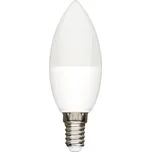Ecolite Mini LED 7W E14 4100K