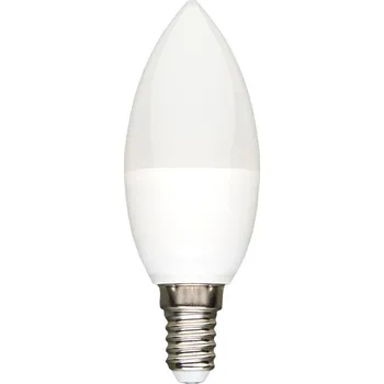 Osvětlení Ecolite Mini LED 7W E14 4100K