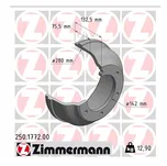 Zimmermann 250.1772.00