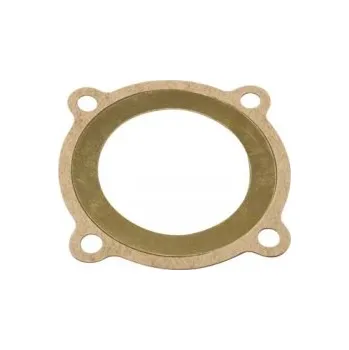 RC vybavení 23414000 Sada těsnění 32SX,-H,-M