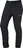 Montane Mode Mission Pants black, L