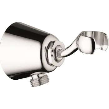 Sprchový panel BELAGGIO Kloubový závěs sprchy DUPLEX s vyústěním sprchy, kovový, CHROM 89217