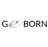 Geborn