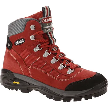 Olang Tarvisio Tex 815 Rosso, 40