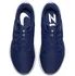 Pánská běžecká obuv NIKE Air Zoom Pegasus 36 AQ2203-401