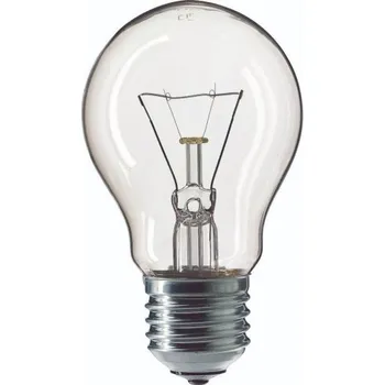 Tes-Lamp 25W E27