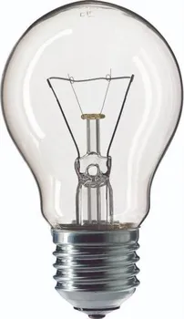 Žárovka Tes-Lamp 25W E27