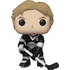 Figurka Funko POP NHL Legends Wayne Gretzky