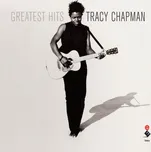 Greatest Hits - Tracy Chapman [CD]