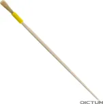 Dictum 706157 - Štětec na lepidlo a klíh