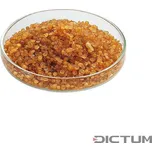 Dictum 450141 - Kostní klíh