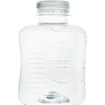 Voda Fromin Voda z doby ledové 500 ml