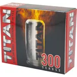 Umarex Perfecta Titan 4.1312 startovací…