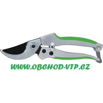 Postřikovač GARDEN Profi - zahradnické nůžky dvoubřité 4905