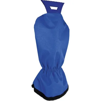 Sheron 6613790 Autoškrabka Sheron 6613790